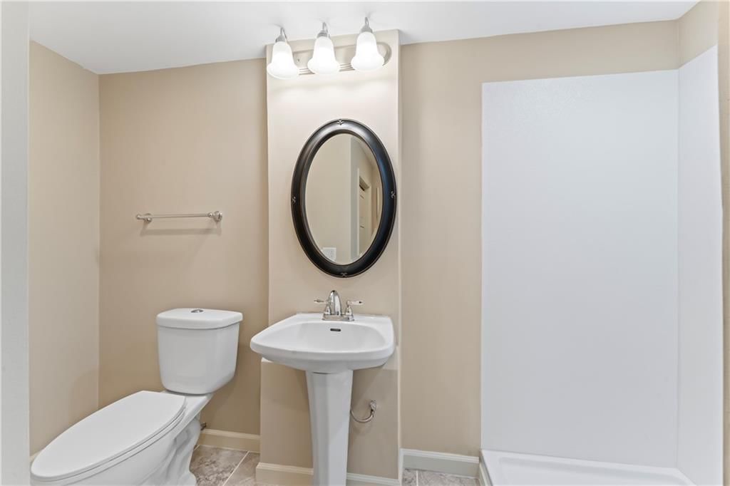 1010 SW Cross Creek Drive — photo 30