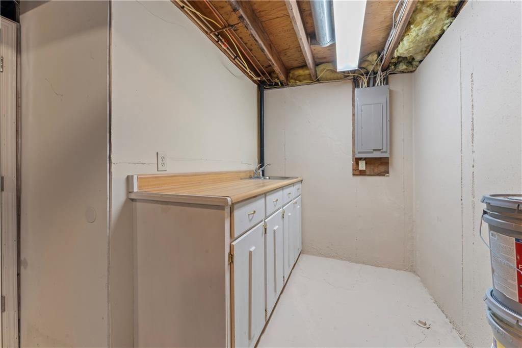 1010 SW Cross Creek Drive — photo 31