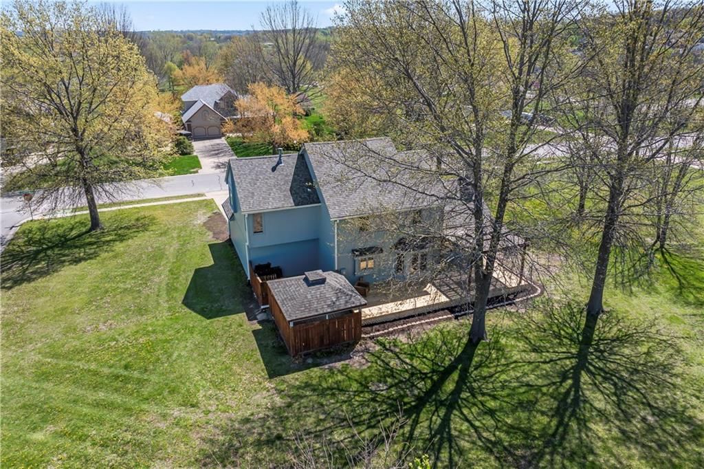 1010 SW Cross Creek Drive — photo 33