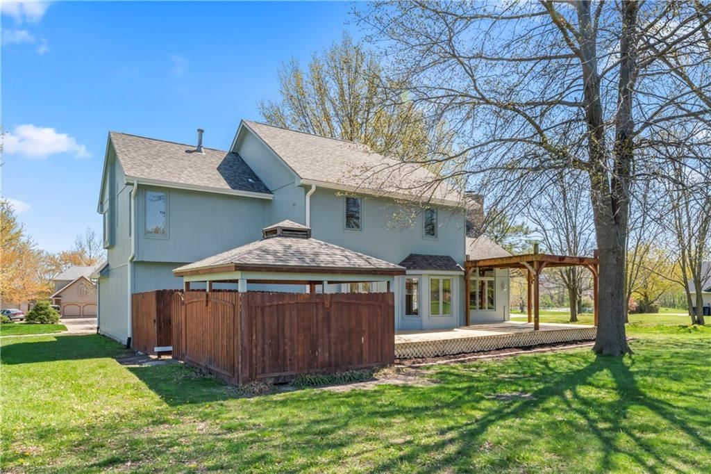 1010 SW Cross Creek Drive — photo 34