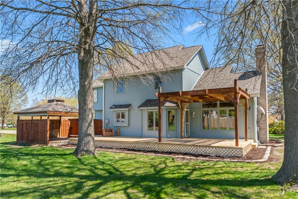 1010 SW Cross Creek Drive — photo 35