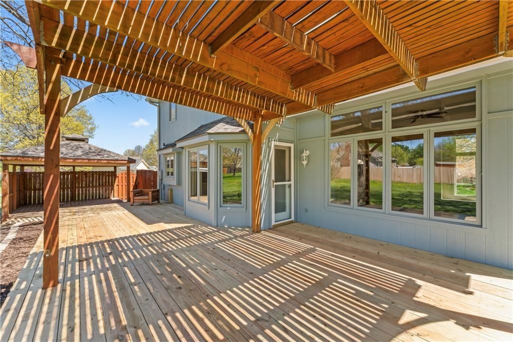 1010 SW Cross Creek Drive — photo 36