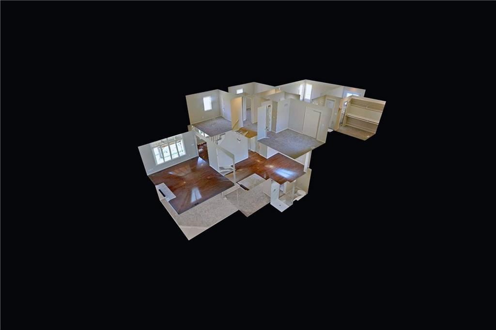 1010 SW Cross Creek Drive — photo 38