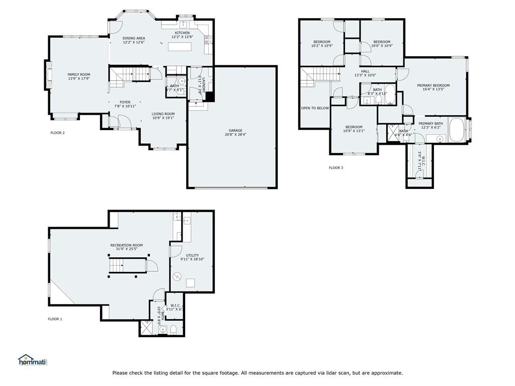 1010 SW Cross Creek Drive — photo 39