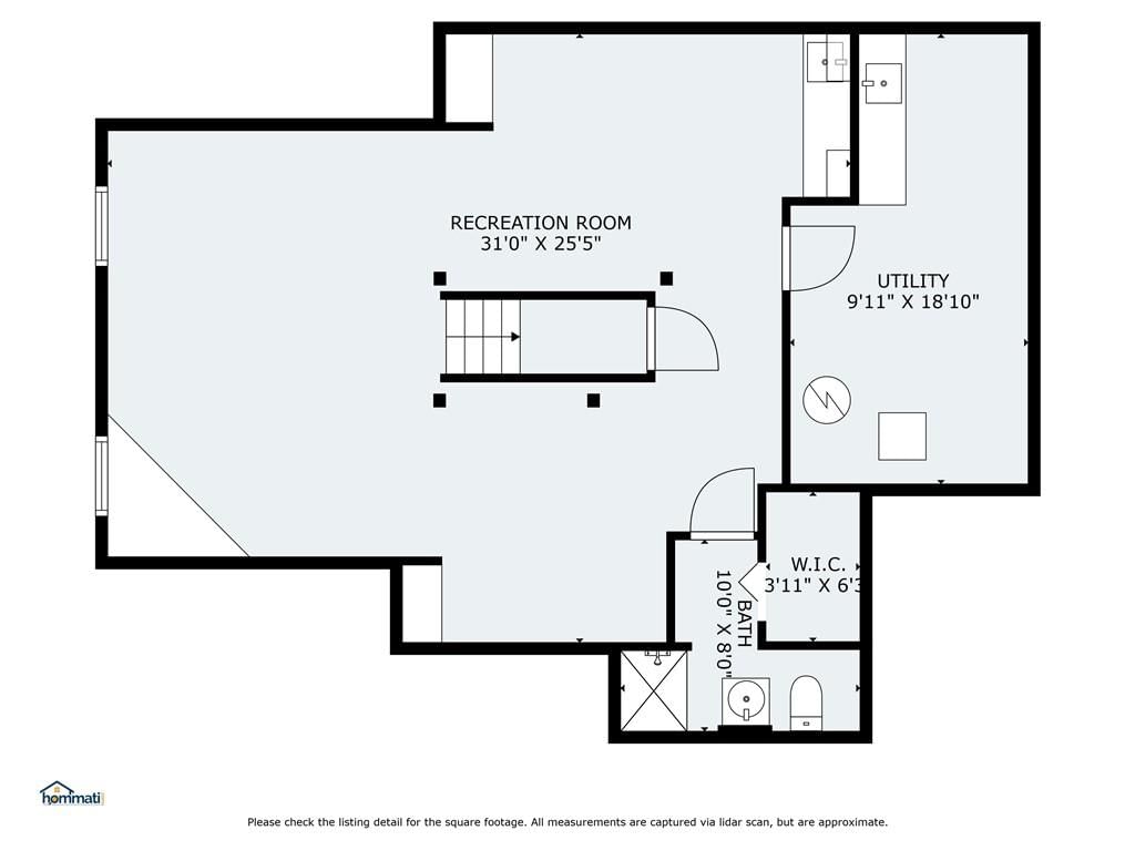 1010 SW Cross Creek Drive — photo 40