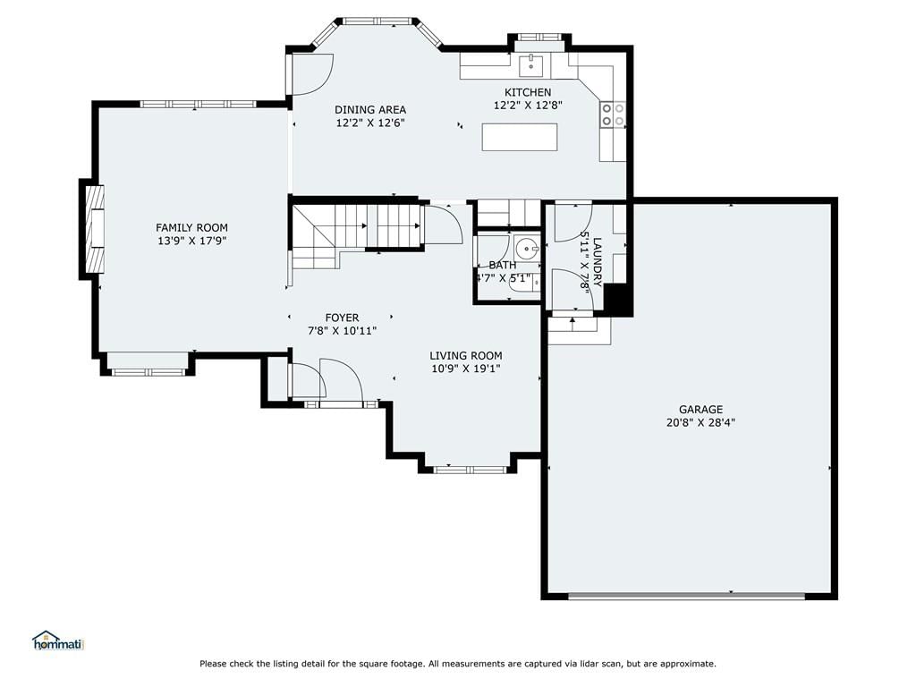 1010 SW Cross Creek Drive — photo 41