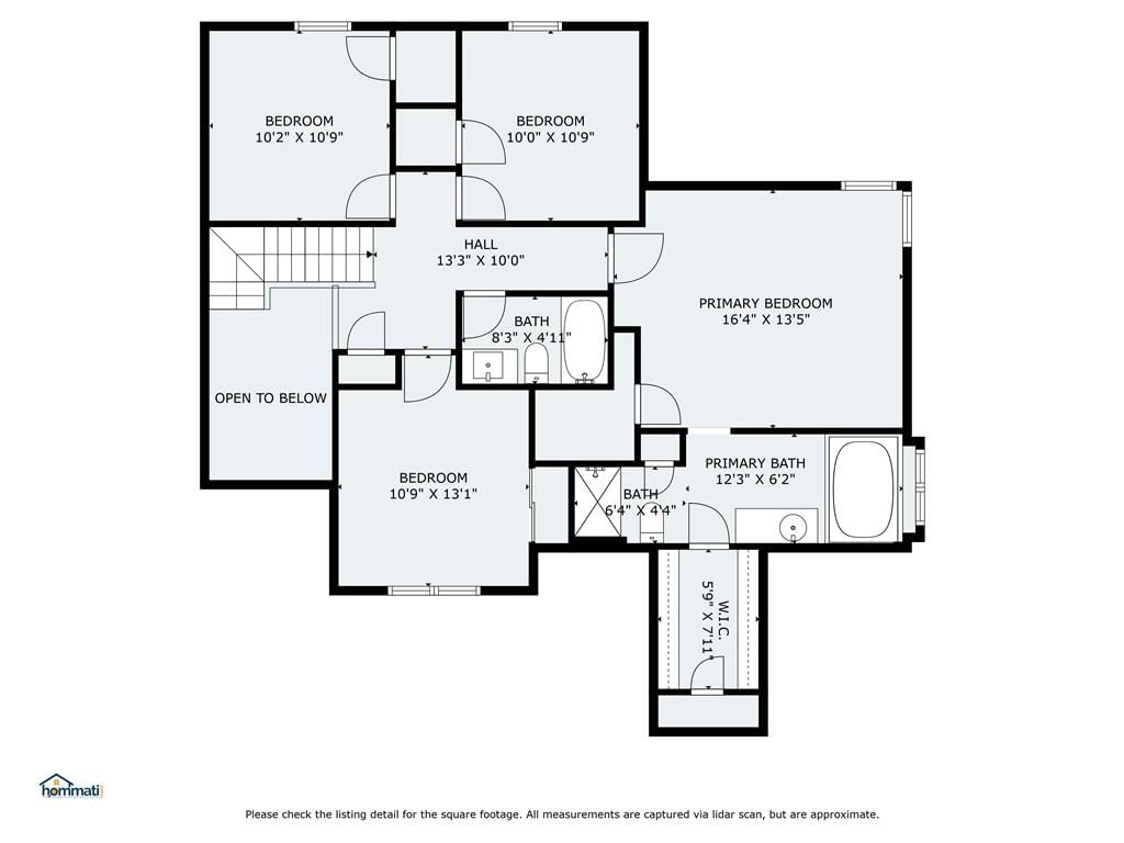 1010 SW Cross Creek Drive — photo 42