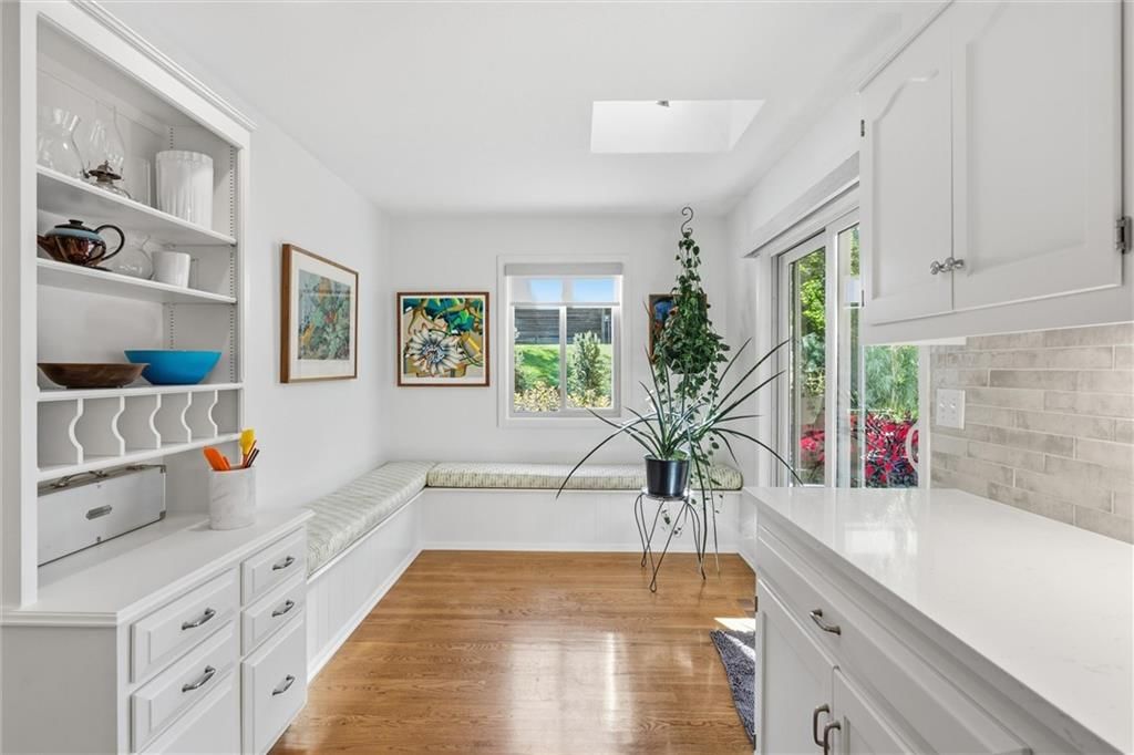308 NW Briarcliff Circle — photo 13