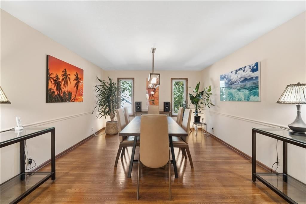 308 NW Briarcliff Circle — photo 15