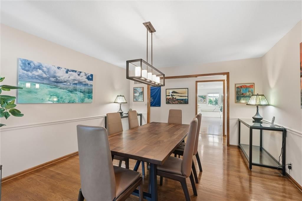 308 NW Briarcliff Circle — photo 16