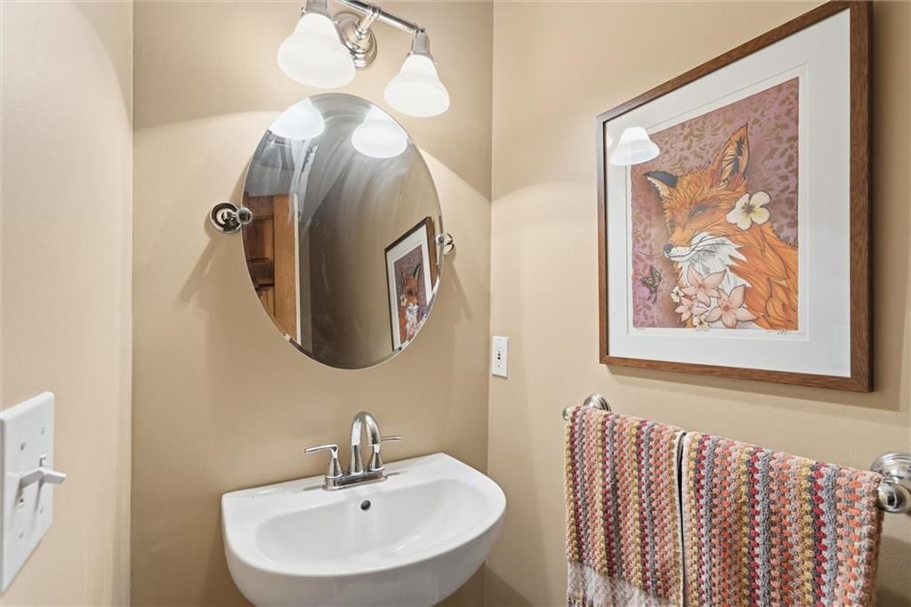 308 NW Briarcliff Circle — photo 19