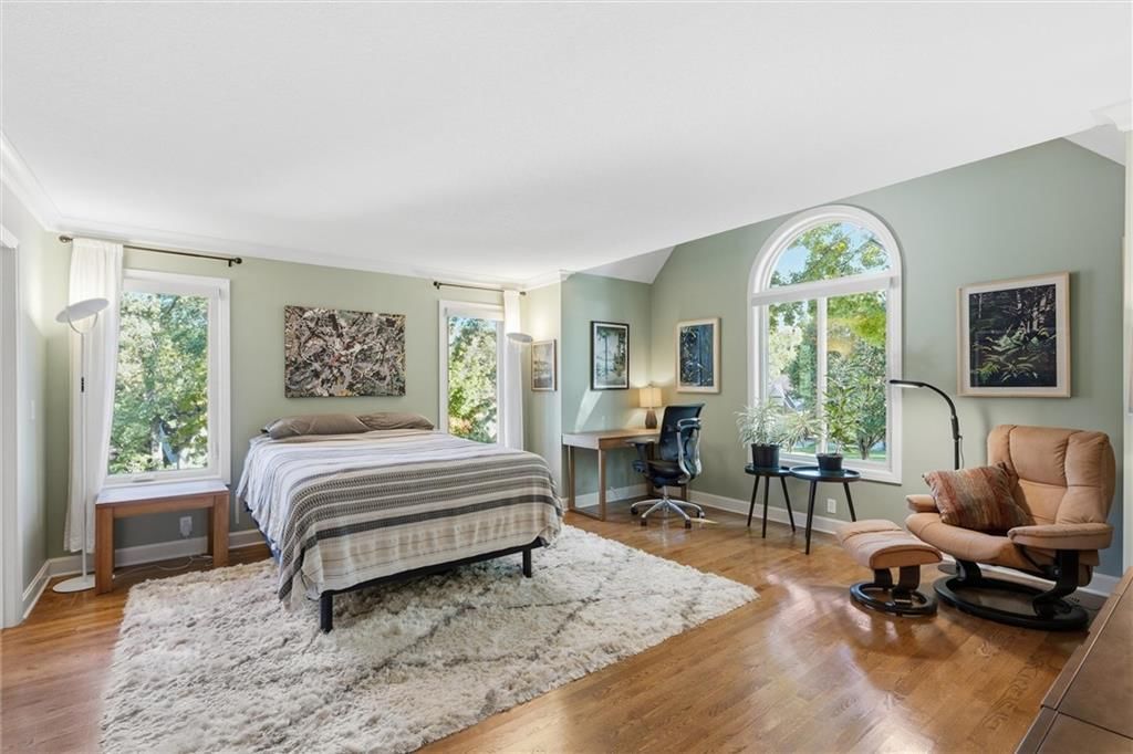 308 NW Briarcliff Circle — photo 20