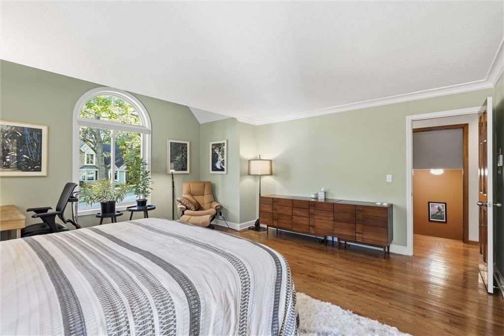 308 NW Briarcliff Circle — photo 21