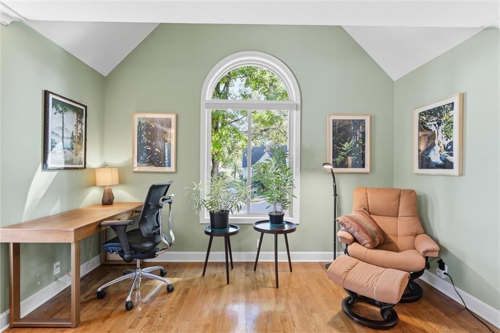 308 NW Briarcliff Circle — photo 22