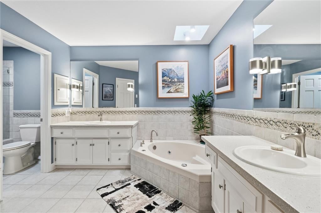 308 NW Briarcliff Circle — photo 23