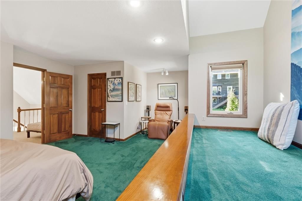 308 NW Briarcliff Circle — photo 28