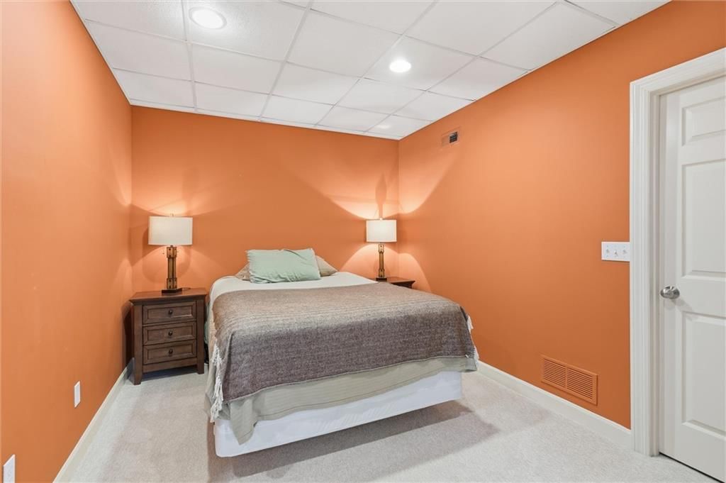 308 NW Briarcliff Circle — photo 29