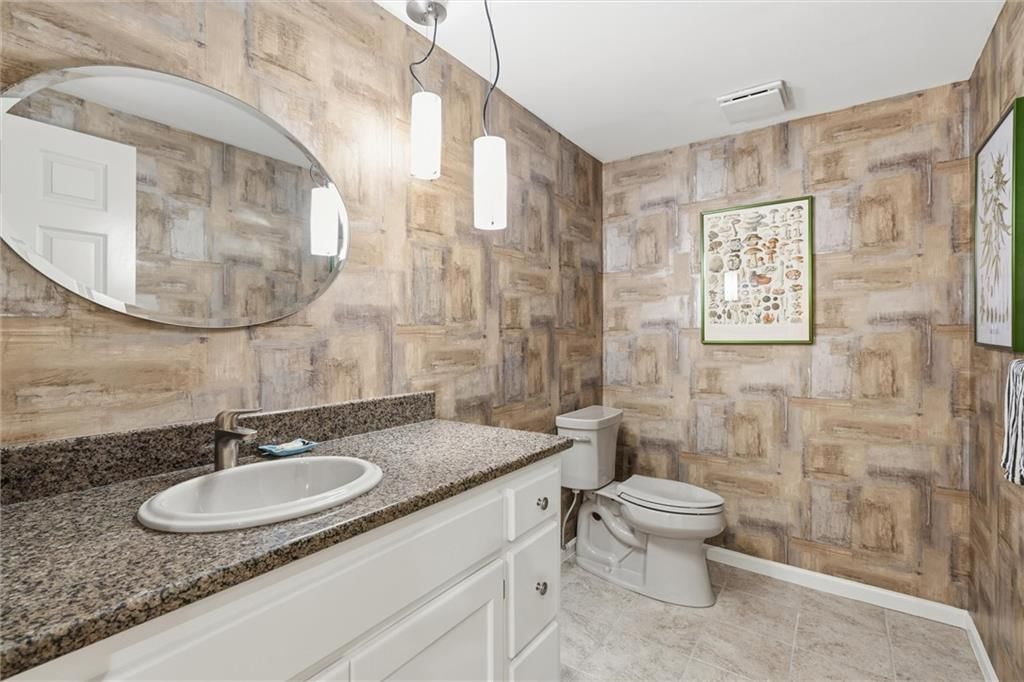 308 NW Briarcliff Circle — photo 30
