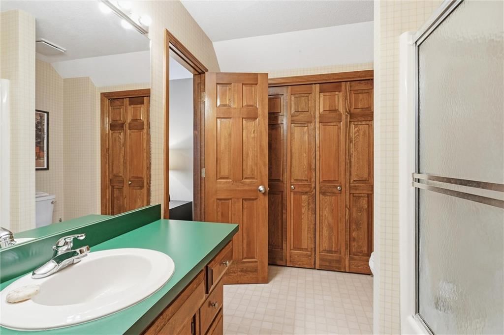 308 NW Briarcliff Circle — photo 35