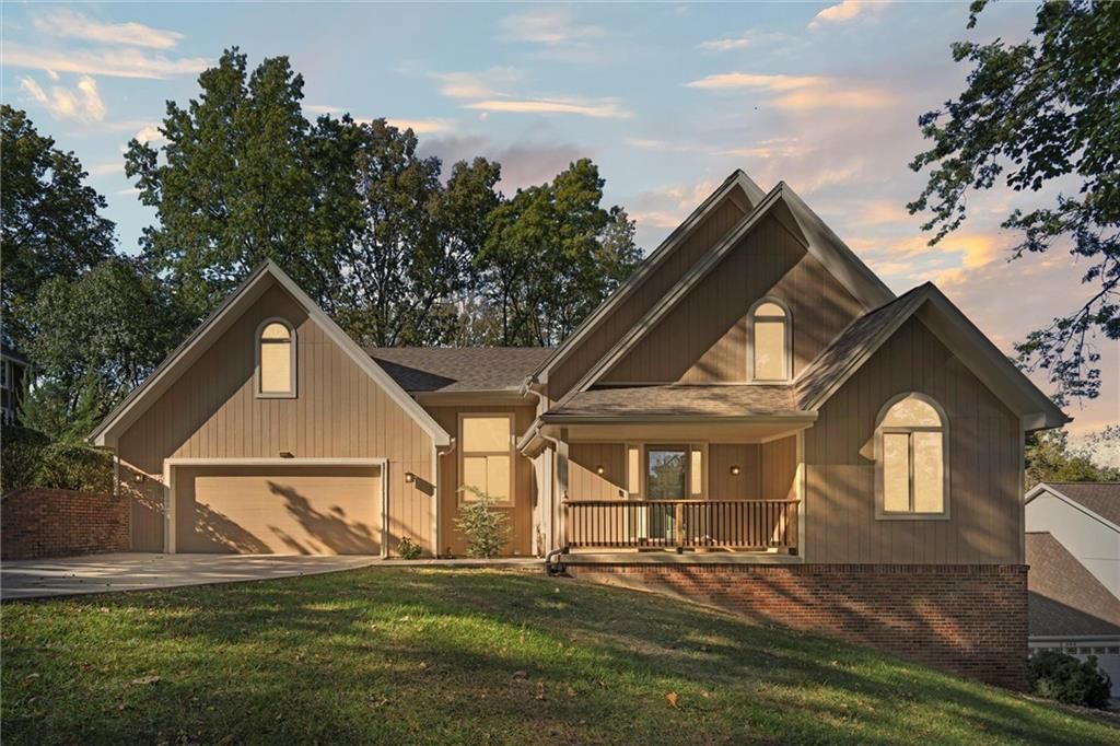 308 NW Briarcliff Circle — photo 41