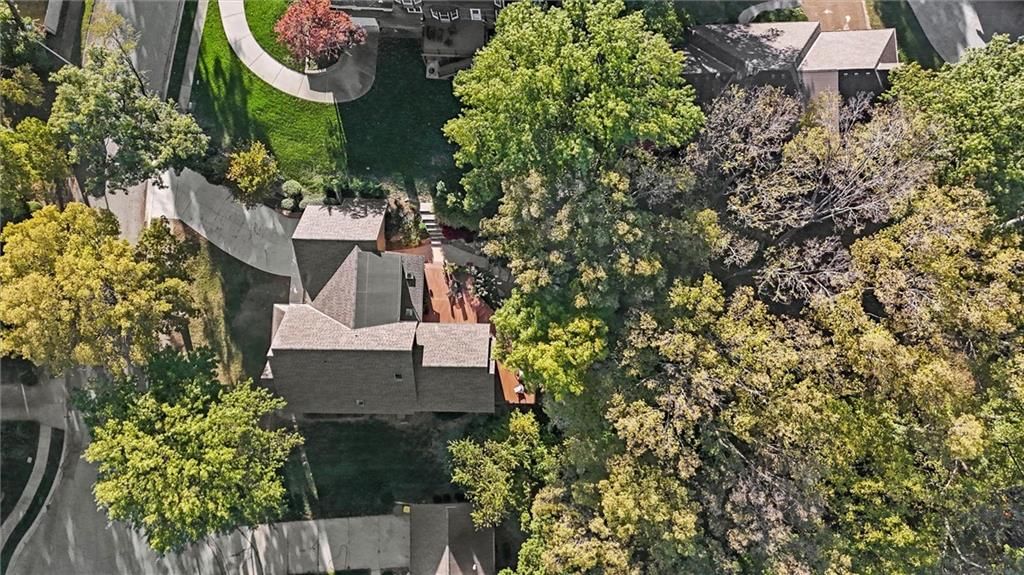 308 NW Briarcliff Circle — photo 44