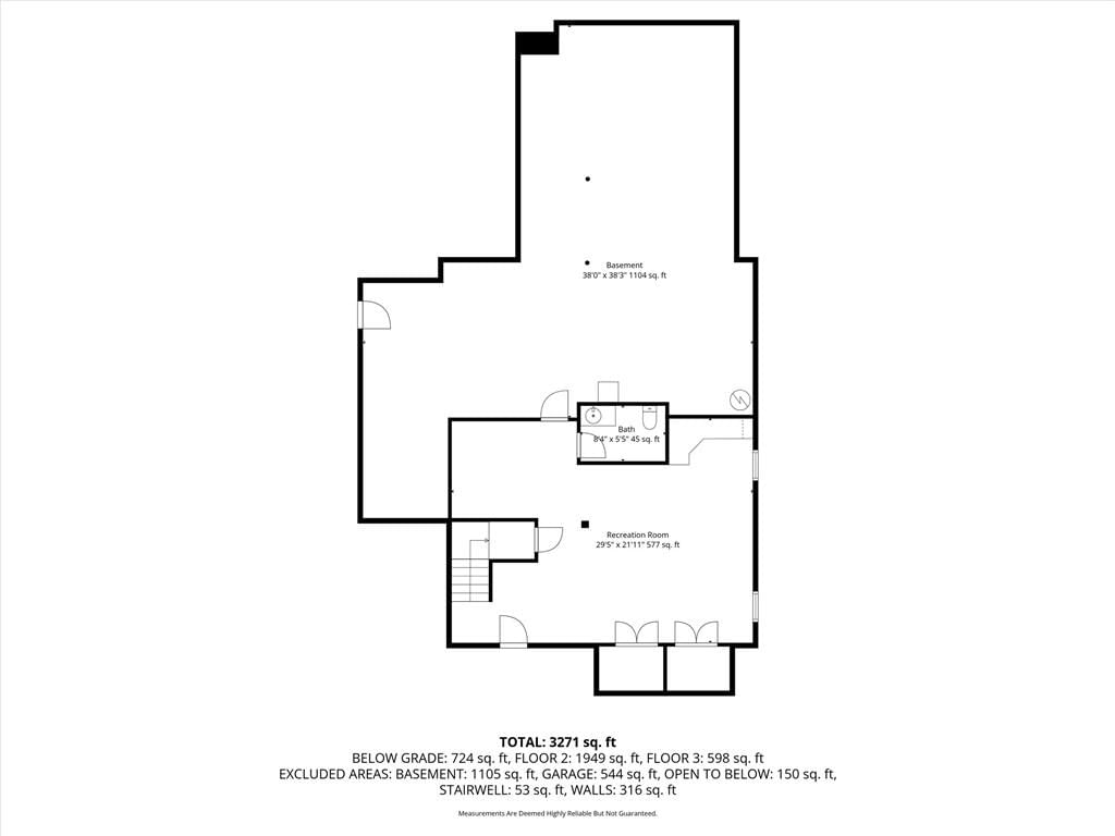 308 NW Briarcliff Circle — photo 45