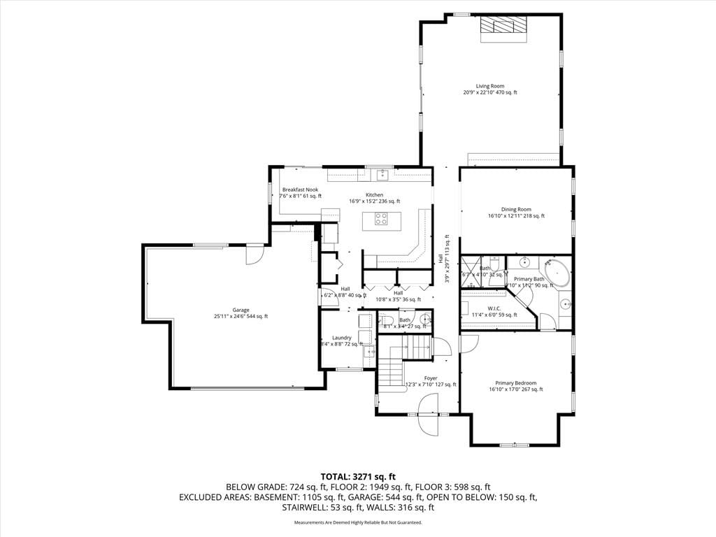 308 NW Briarcliff Circle — photo 46