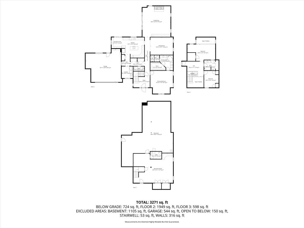308 NW Briarcliff Circle — photo 47