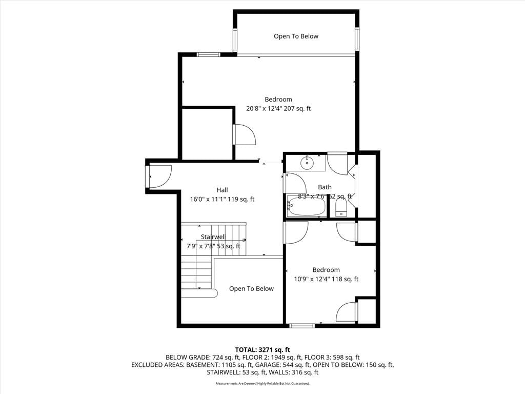 308 NW Briarcliff Circle — photo 48