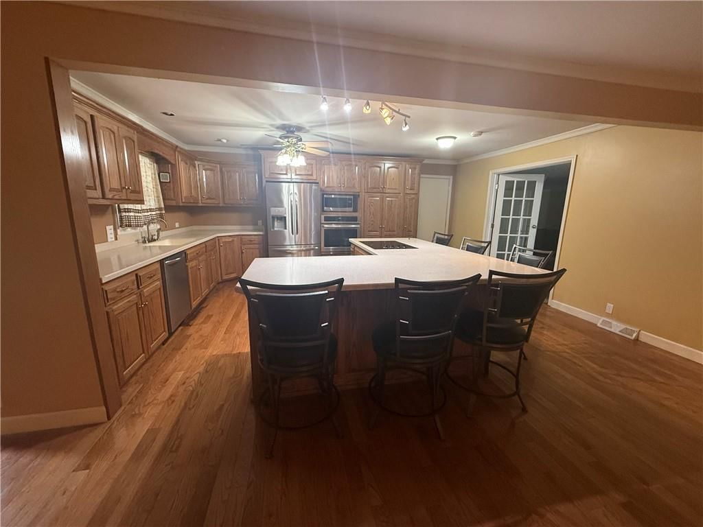 75 Ussery Drive — photo 2