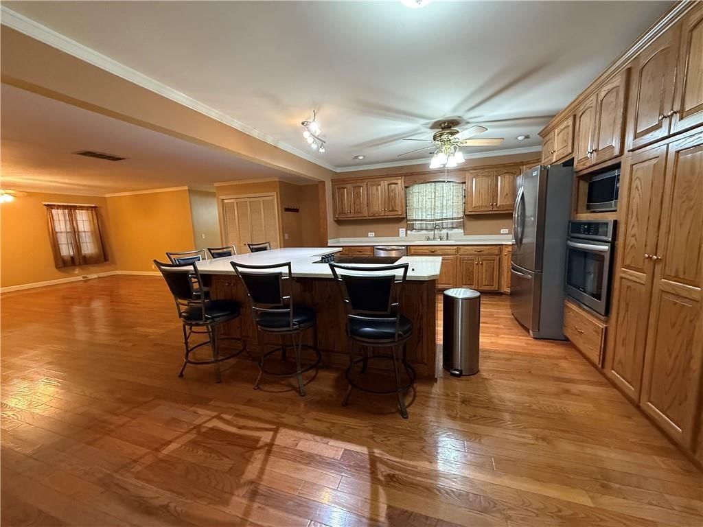75 Ussery Drive — photo 3