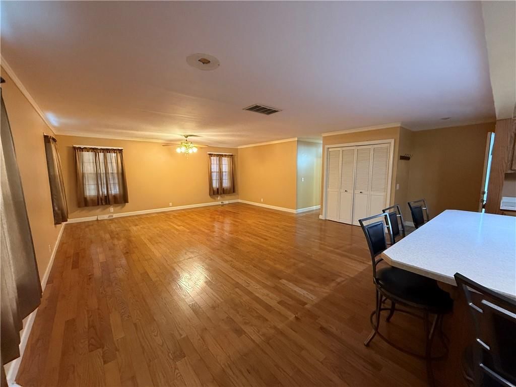 75 Ussery Drive — photo 4