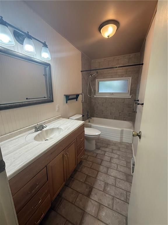 75 Ussery Drive — photo 5