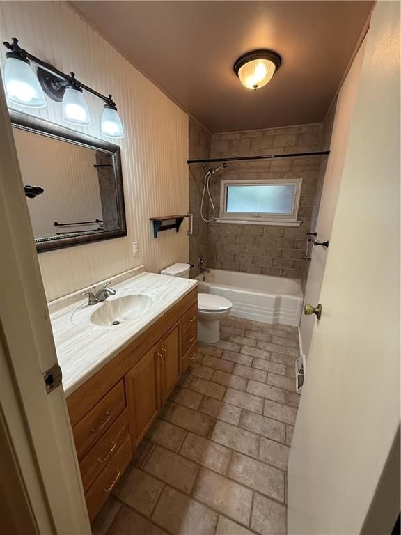 75 Ussery Drive — photo 6