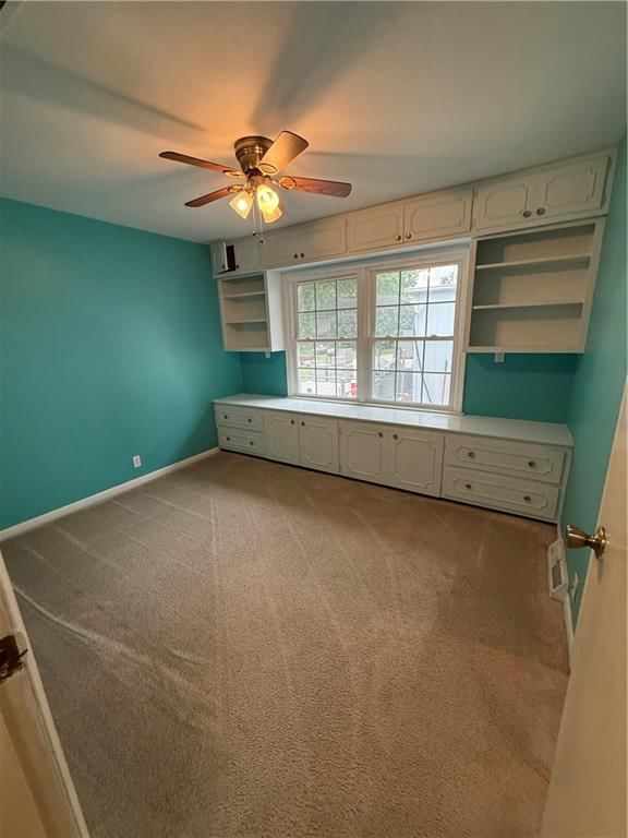 75 Ussery Drive — photo 7