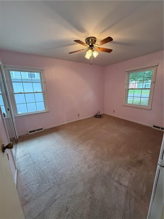 75 Ussery Drive — photo 8