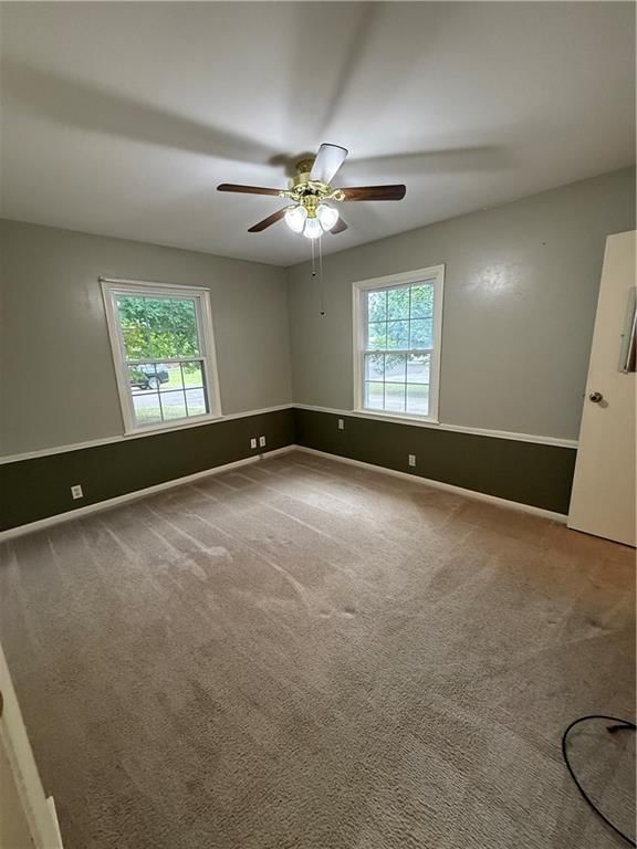 75 Ussery Drive — photo 9