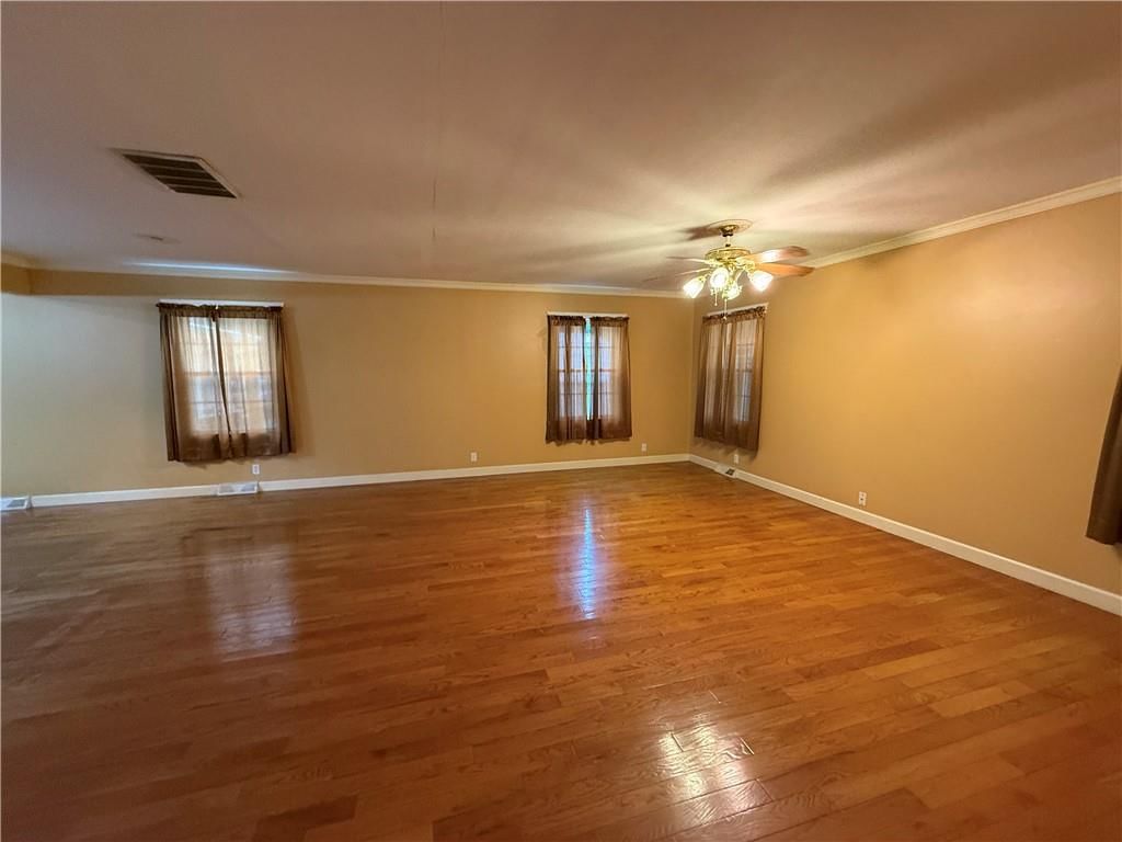 75 Ussery Drive — photo 10