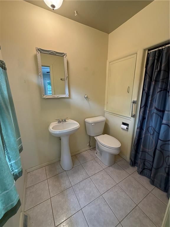 75 Ussery Drive — photo 11