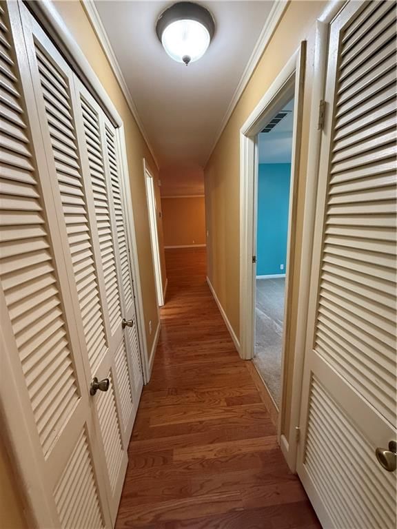 75 Ussery Drive — photo 12