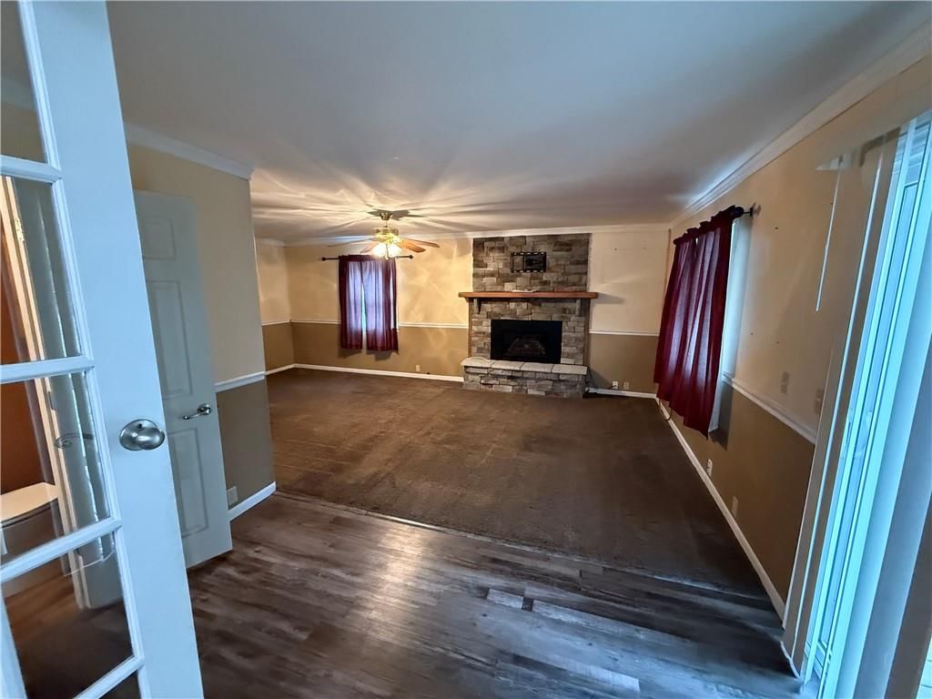 75 Ussery Drive — photo 13