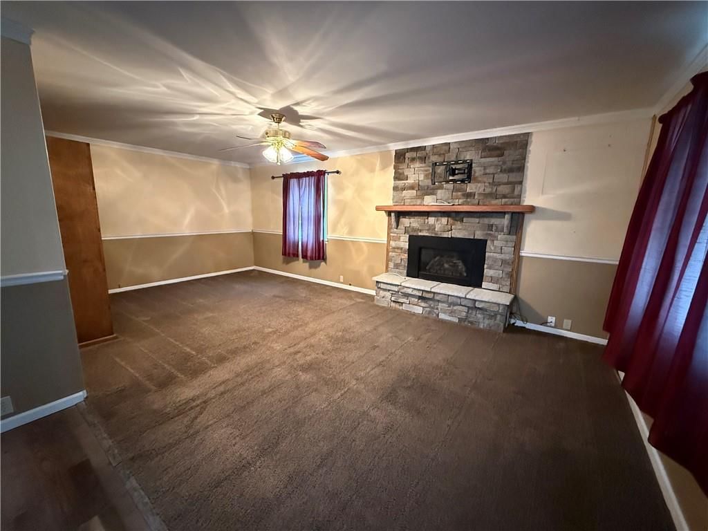 75 Ussery Drive — photo 14