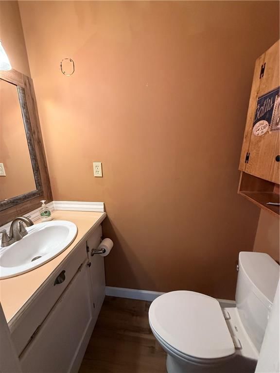 75 Ussery Drive — photo 15