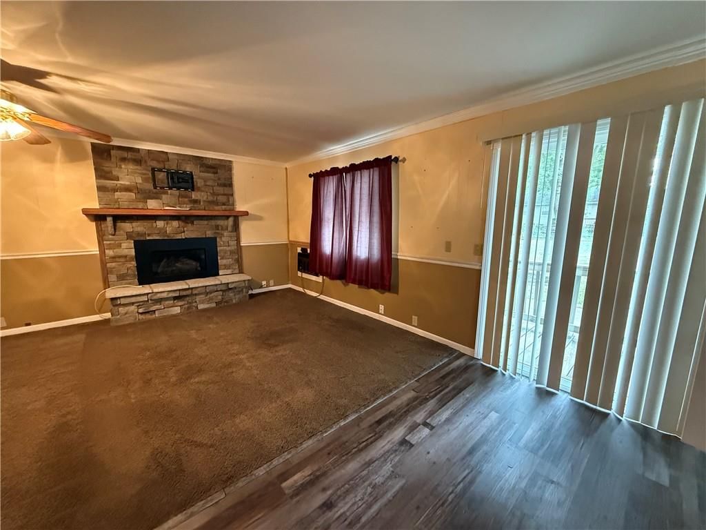 75 Ussery Drive — photo 16