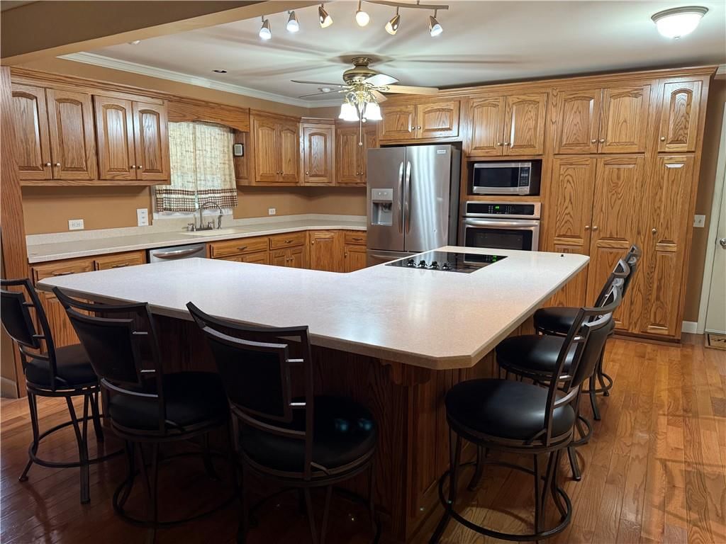 75 Ussery Drive — photo 17