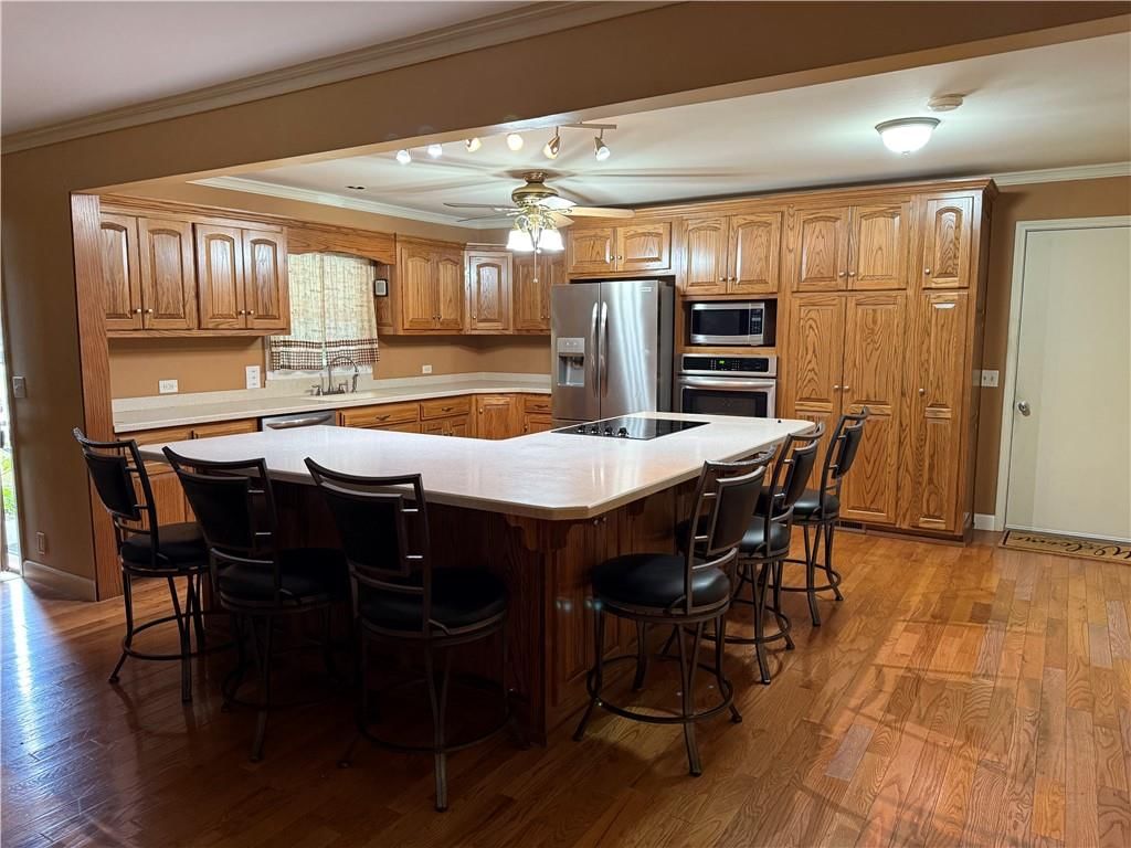 75 Ussery Drive — photo 18