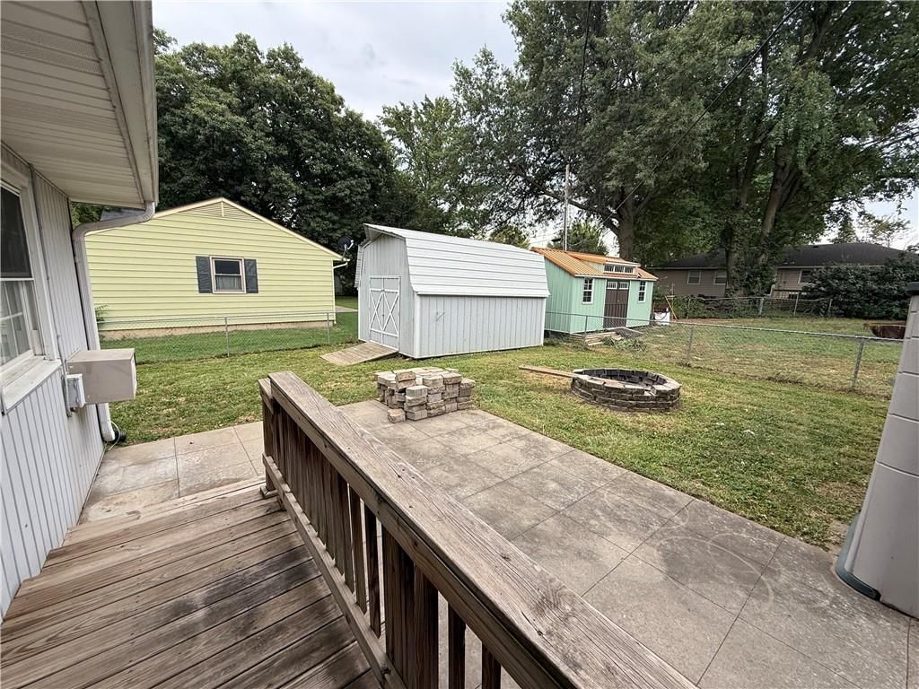 75 Ussery Drive — photo 19