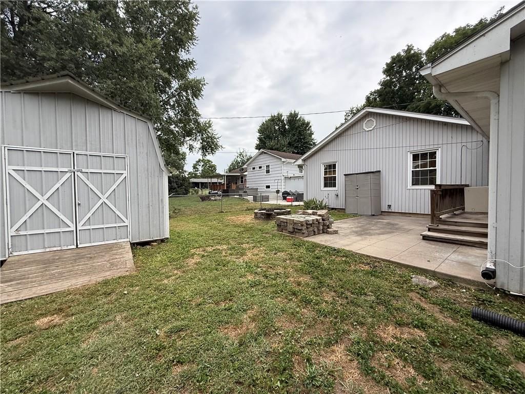 75 Ussery Drive — photo 20
