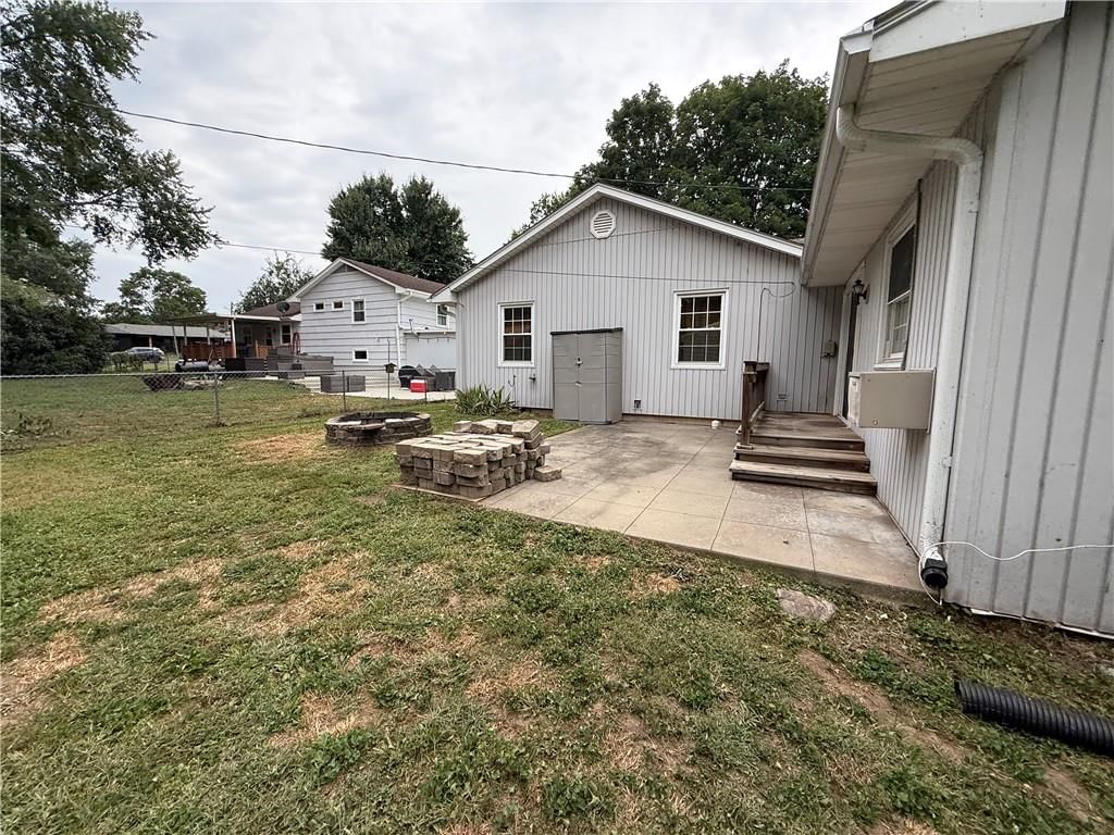 75 Ussery Drive — photo 21