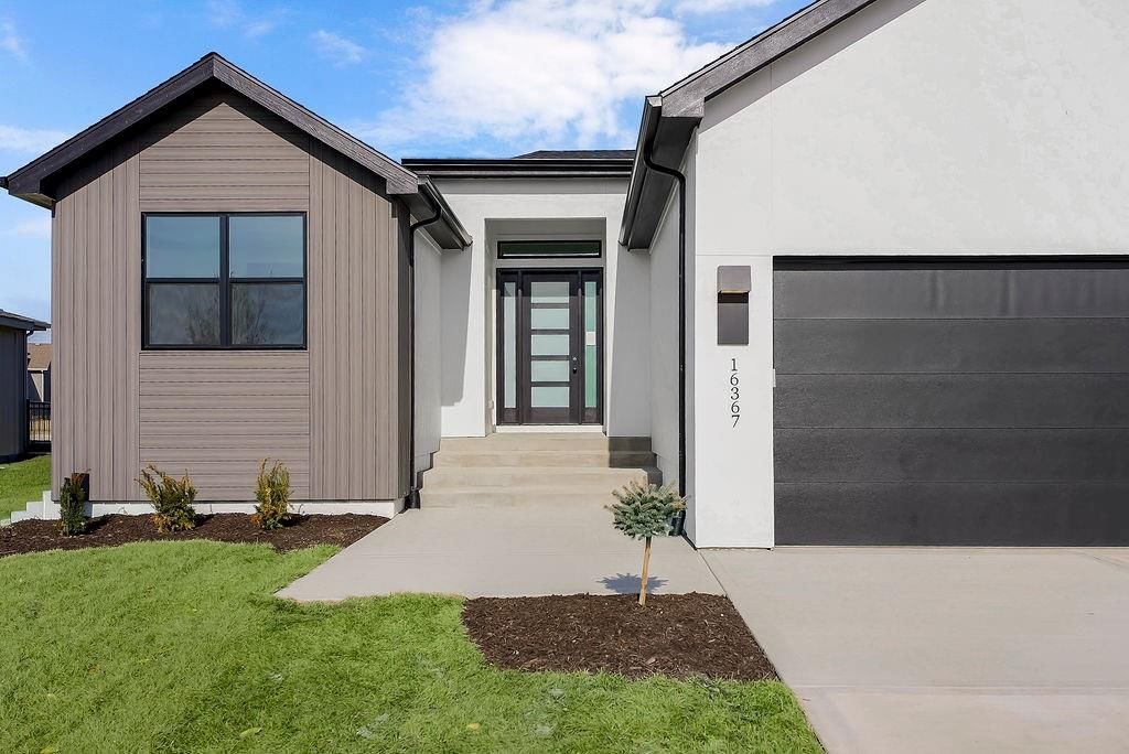 16367 S Marais Drive — photo 2